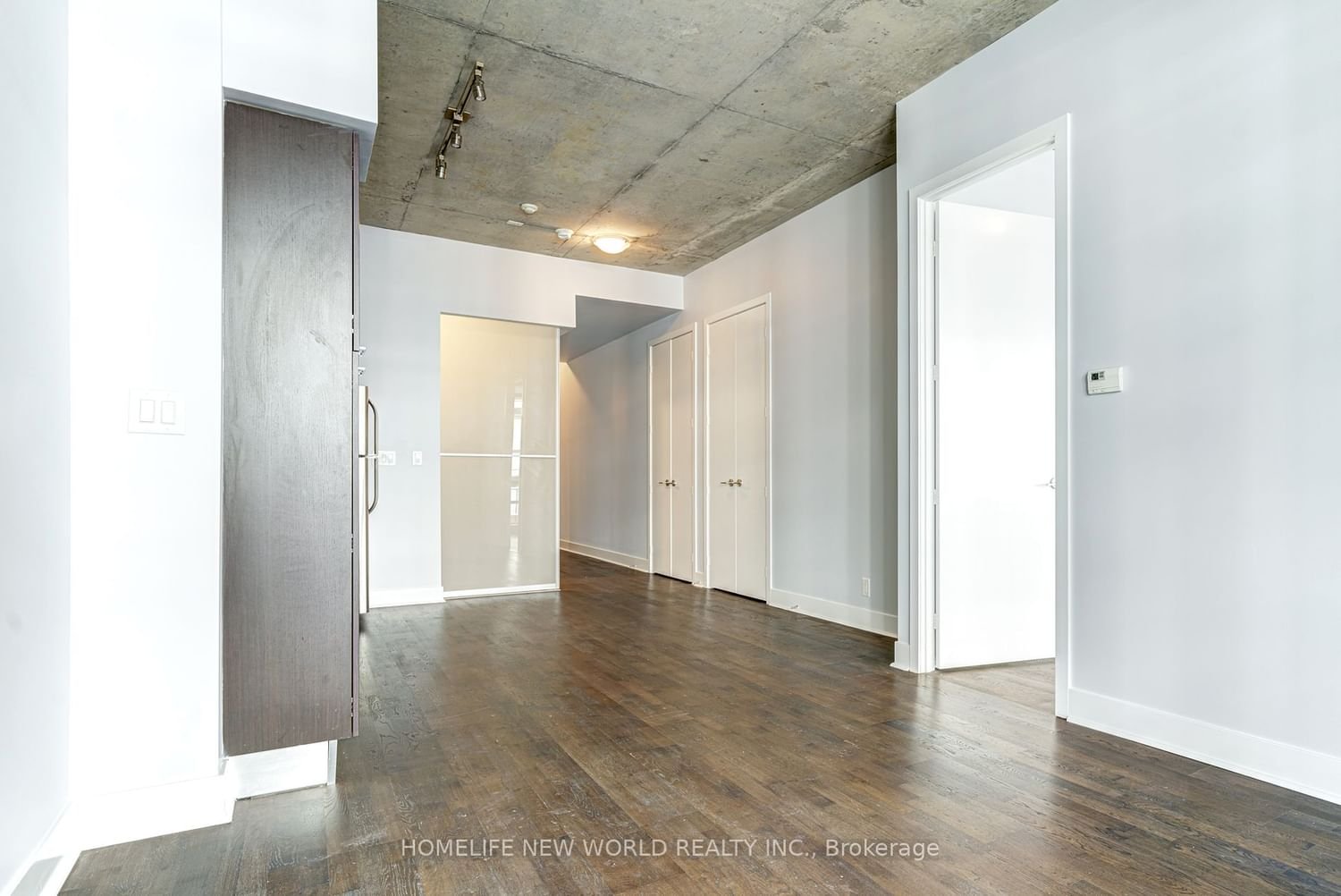 399 Adelaide St W, unit 215 for sale - image #8
