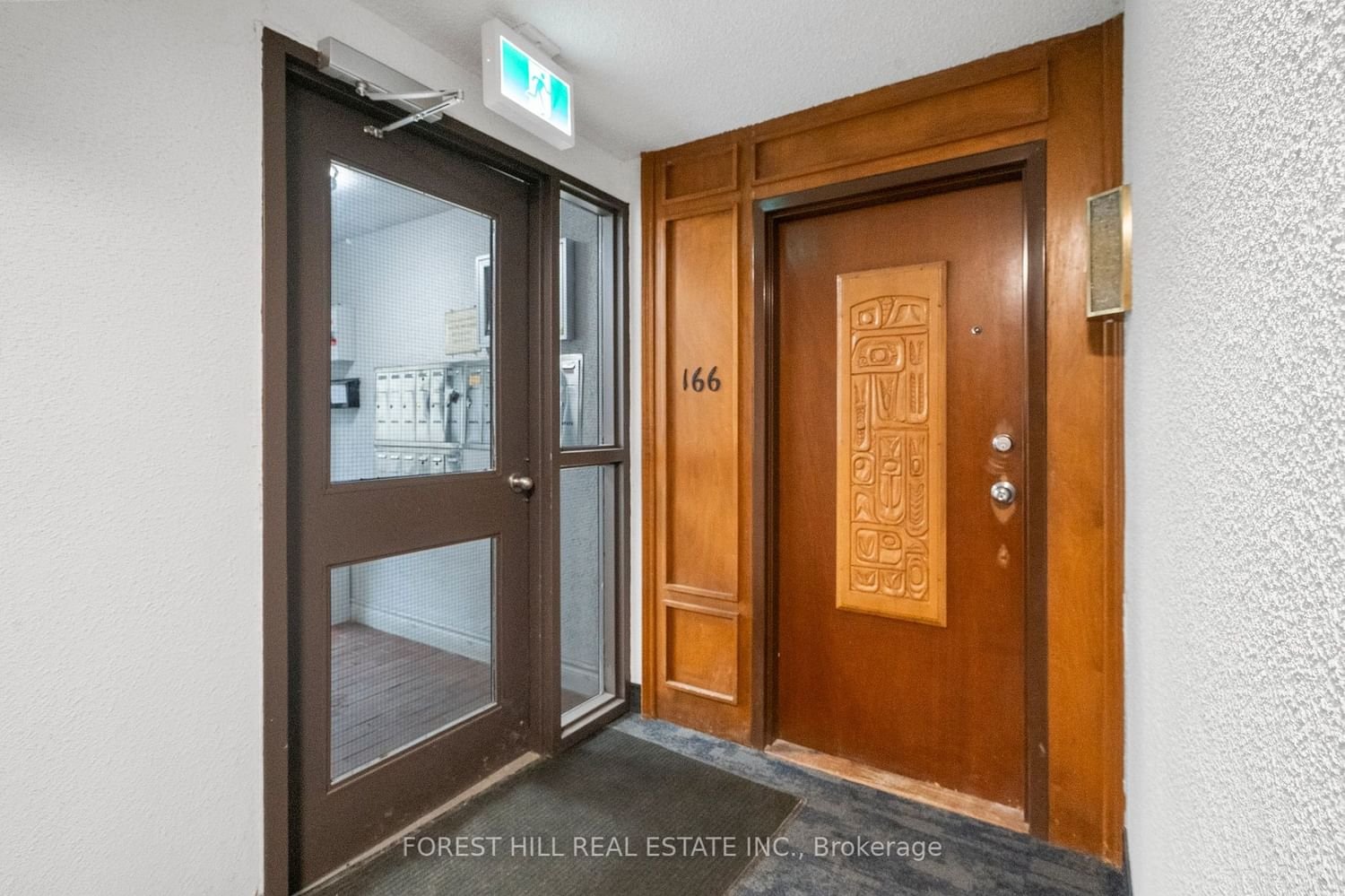 20 Moonstone Bywy, unit 166 for sale - image #1