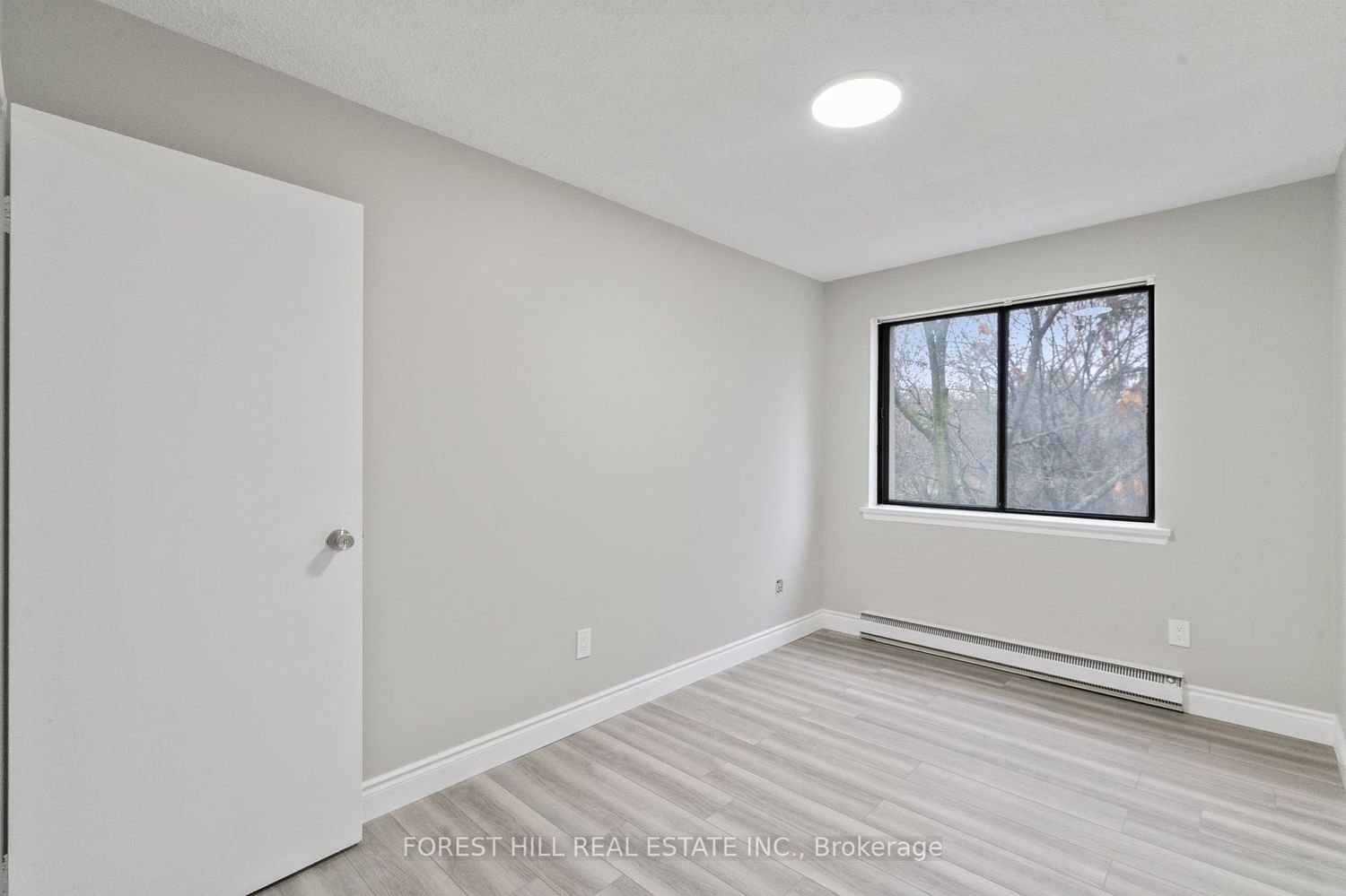 20 Moonstone Bywy, unit 166 for sale - image #11
