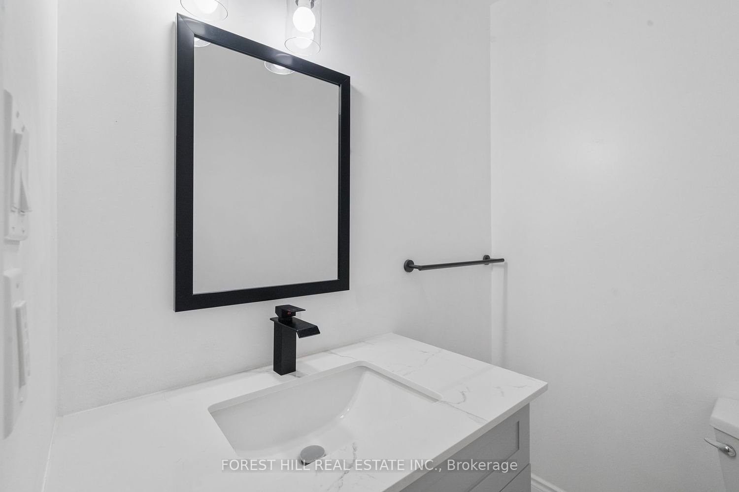 20 Moonstone Bywy, unit 166 for sale - image #6