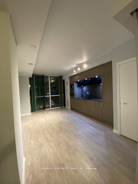 88 Blue Jays Way, unit 1114 for rent