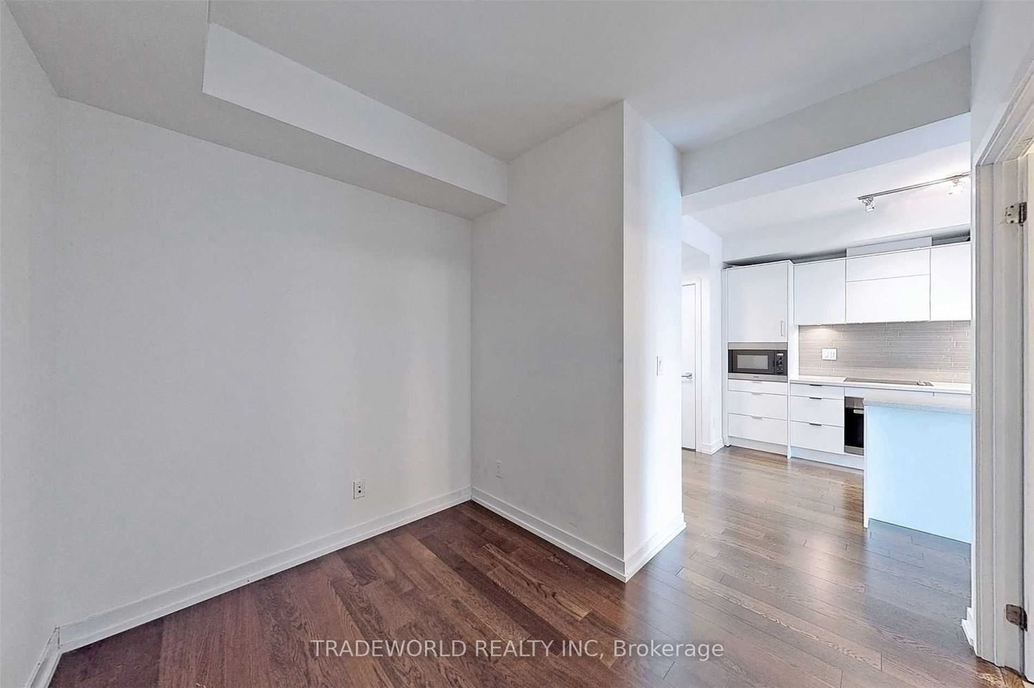 21 Widmer St, unit 1612 for rent - image #15