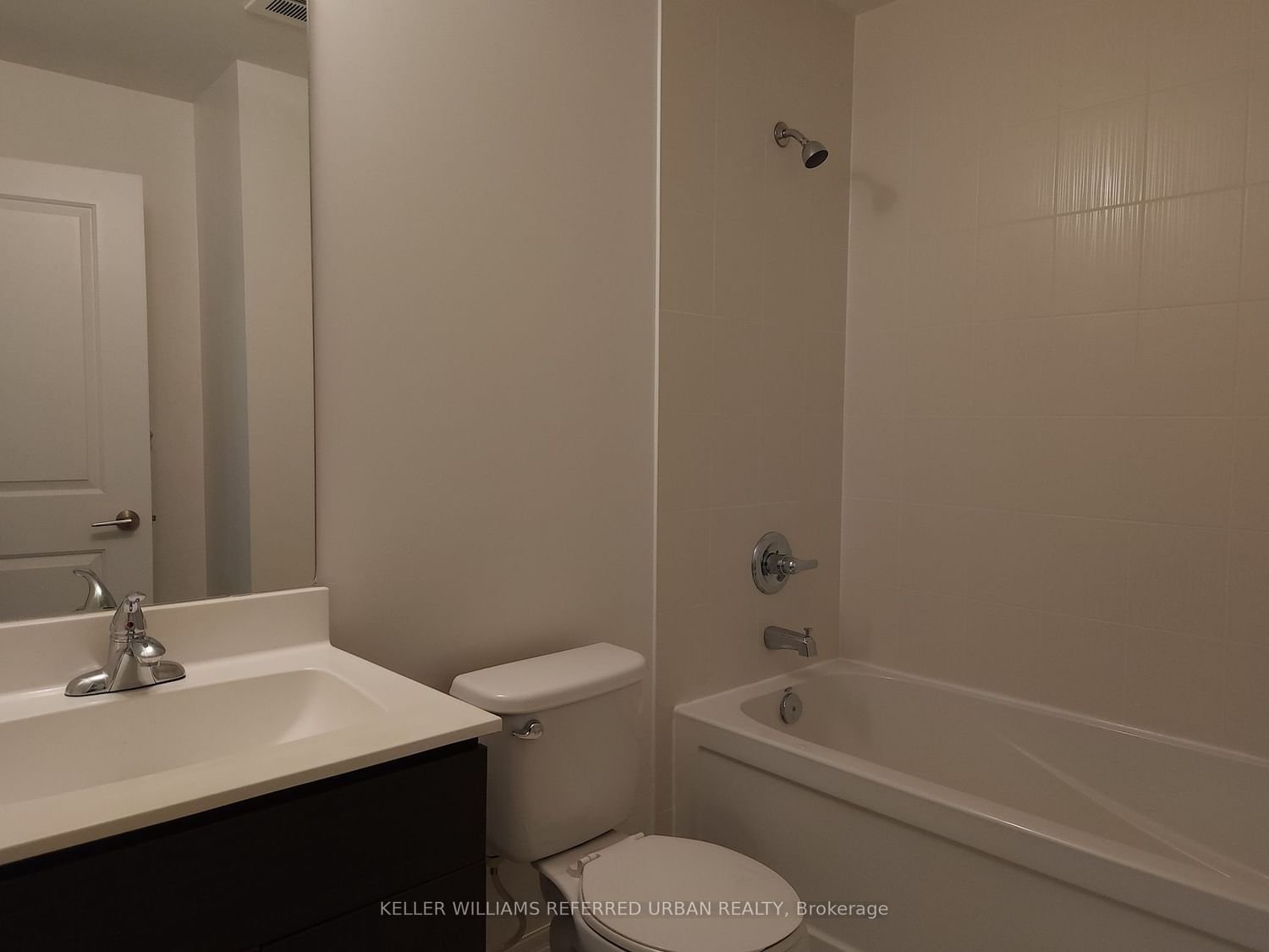 2015 Sheppard Ave E, unit 2204 for rent - image #11