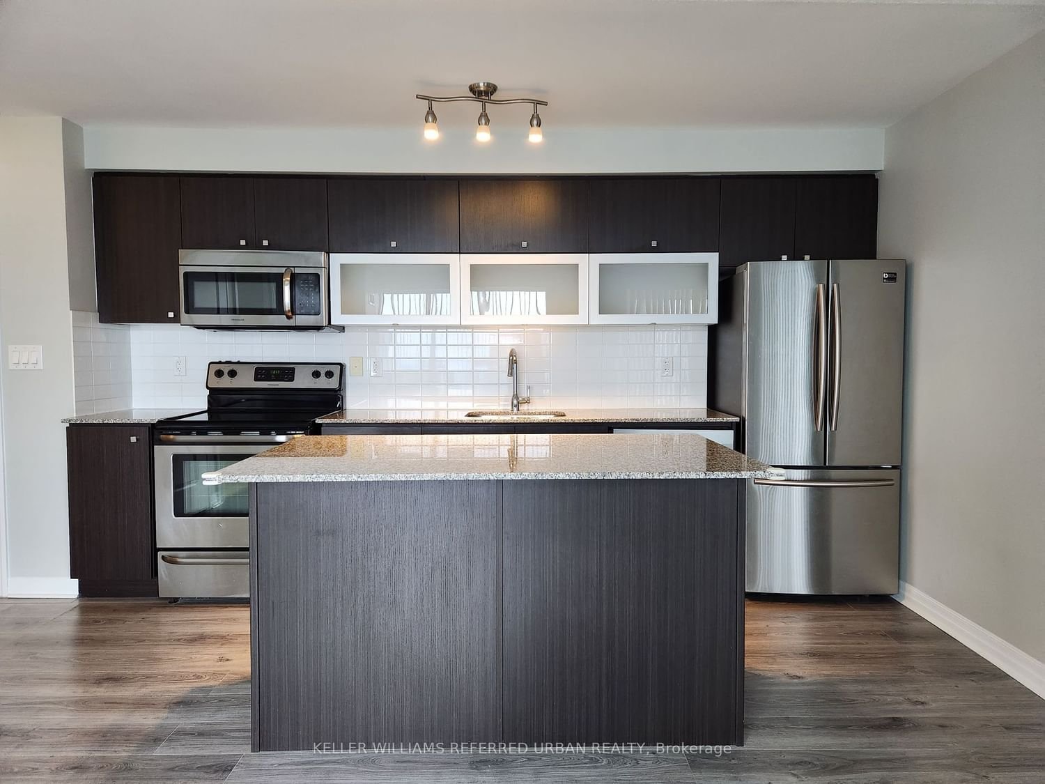 2015 Sheppard Ave E, unit 2204 for rent - image #2