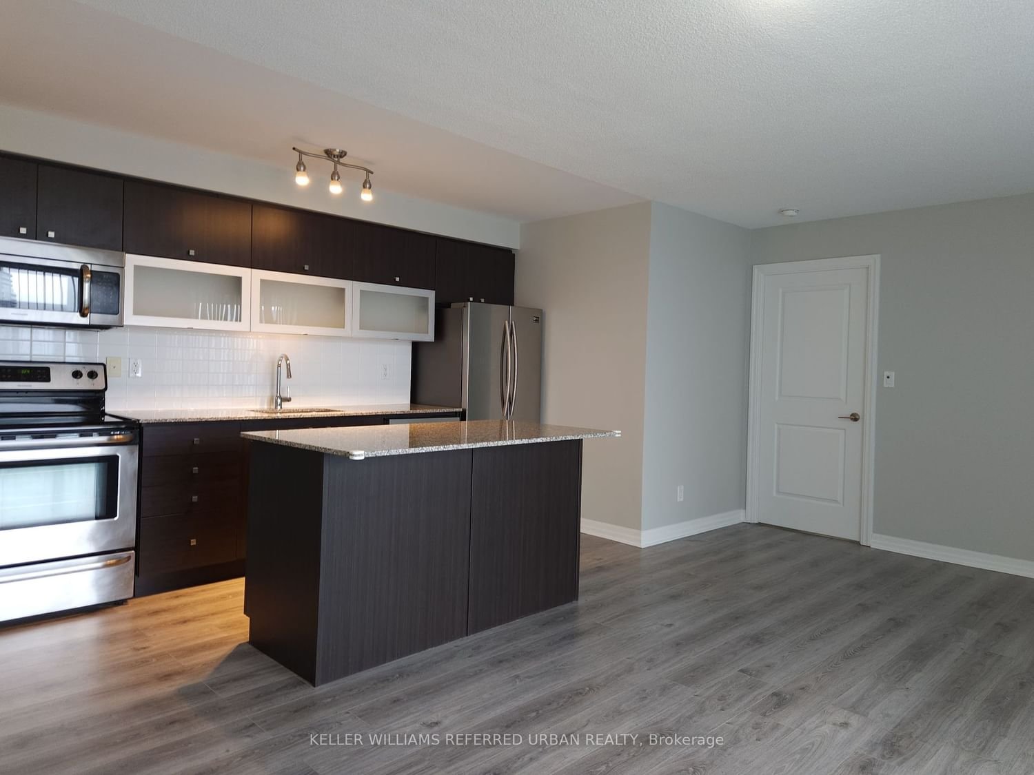 2015 Sheppard Ave E, unit 2204 for rent - image #3