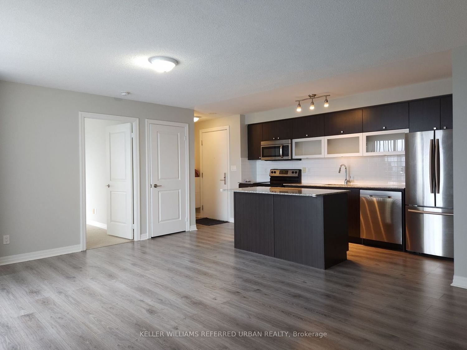 2015 Sheppard Ave E, unit 2204 for rent - image #4