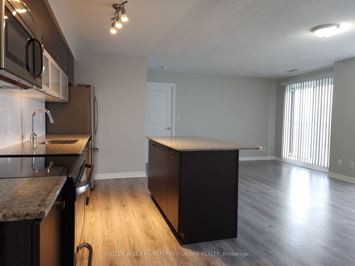 2015 Sheppard Ave E, unit 2204 for rent - image #5