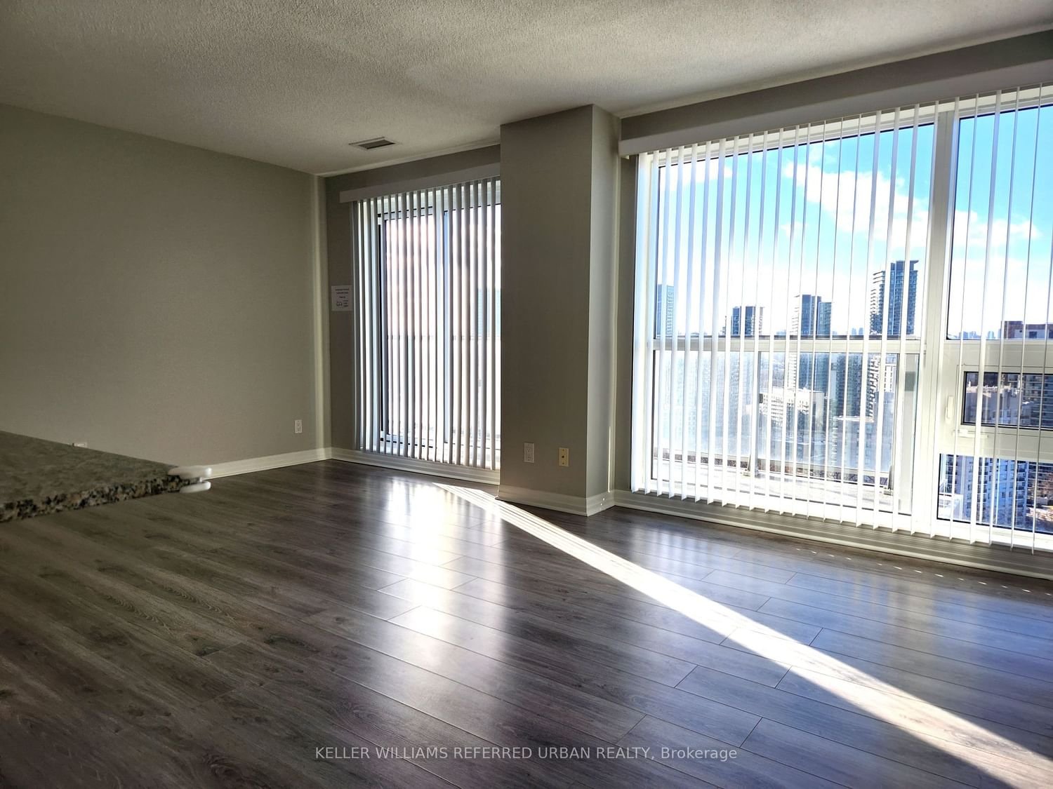 2015 Sheppard Ave E, unit 2204 for rent - image #6