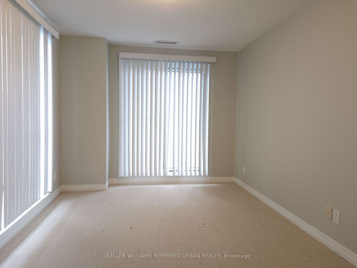 2015 Sheppard Ave E, unit 2204 for rent - image #7
