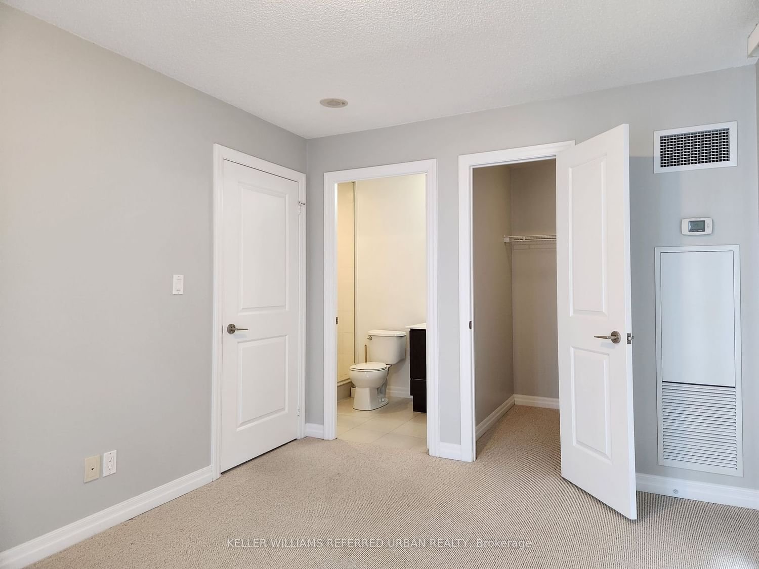 2015 Sheppard Ave E, unit 2204 for rent - image #8