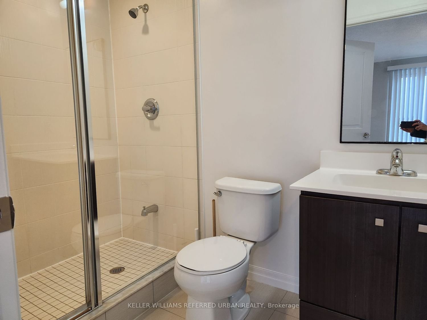 2015 Sheppard Ave E, unit 2204 for rent - image #9