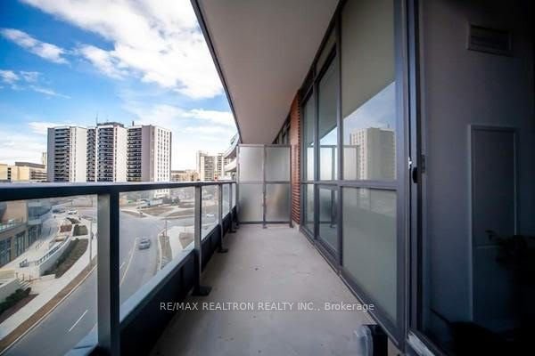 38 Forest Manor Rd, unit 301 for sale - image #4