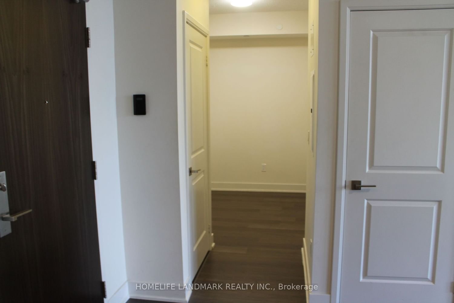 88 Sheppard Ave E, unit 1407 for rent - image #11