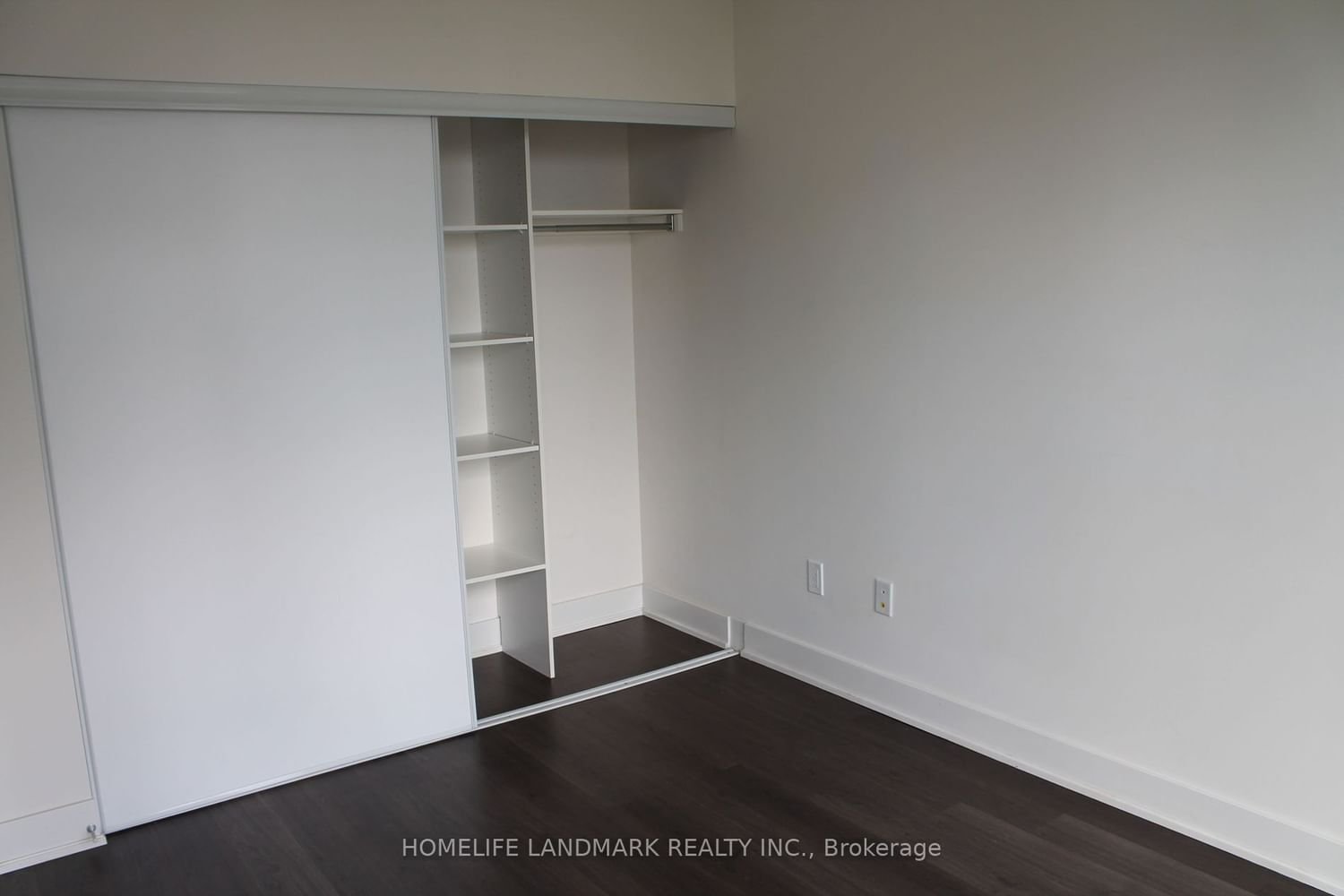 88 Sheppard Ave E, unit 1407 for rent - image #7