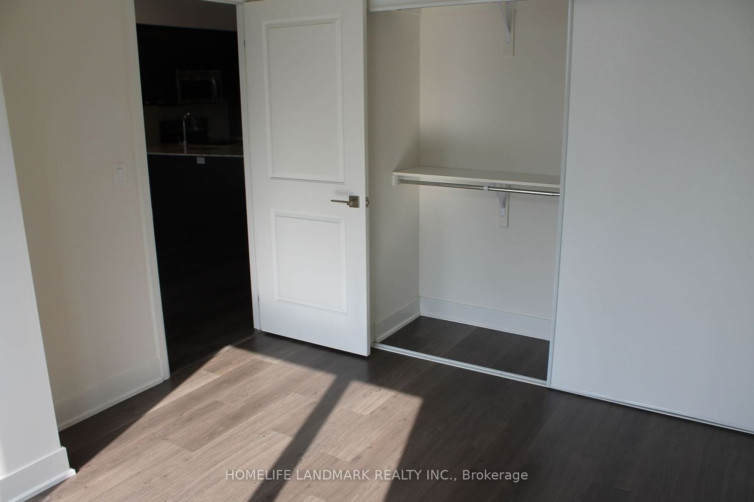 88 Sheppard Ave E, unit 1407 for rent - image #8