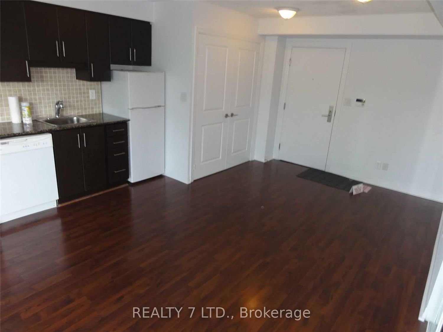 2035 Sheppard Ave E, unit 220 for rent - image #4