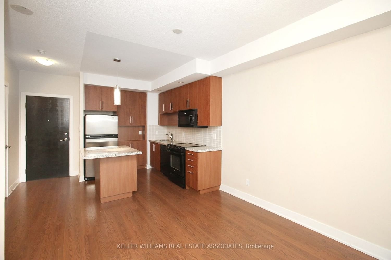 120 Homewood Ave, unit 2305 for sale - image #10