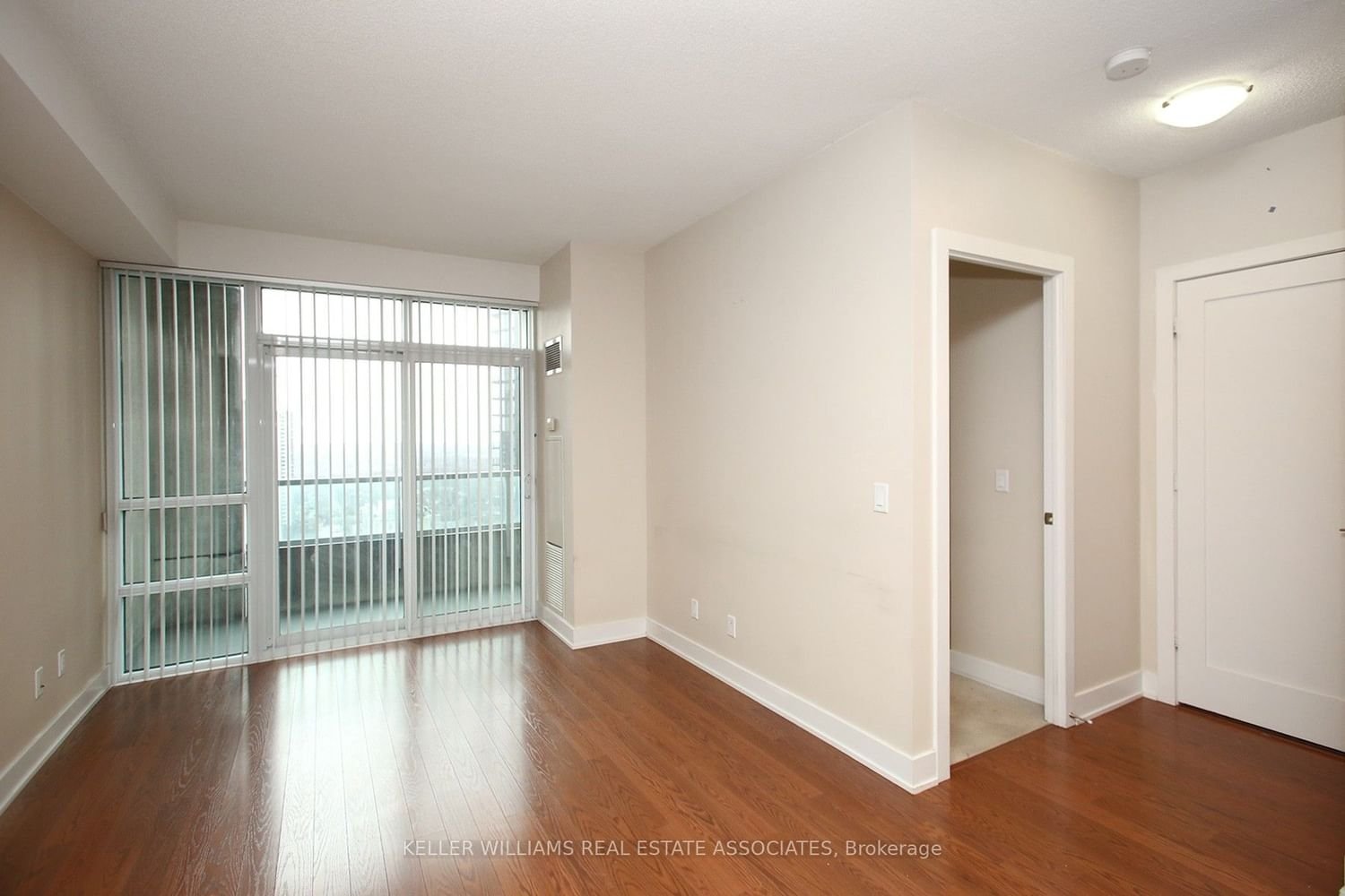 120 Homewood Ave, unit 2305 for sale - image #11