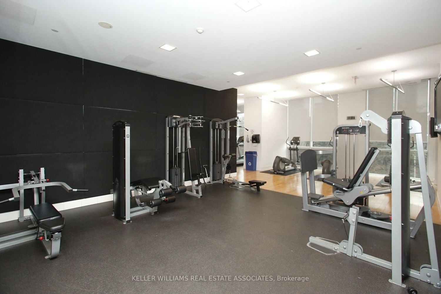 120 Homewood Ave, unit 2305 for sale - image #30