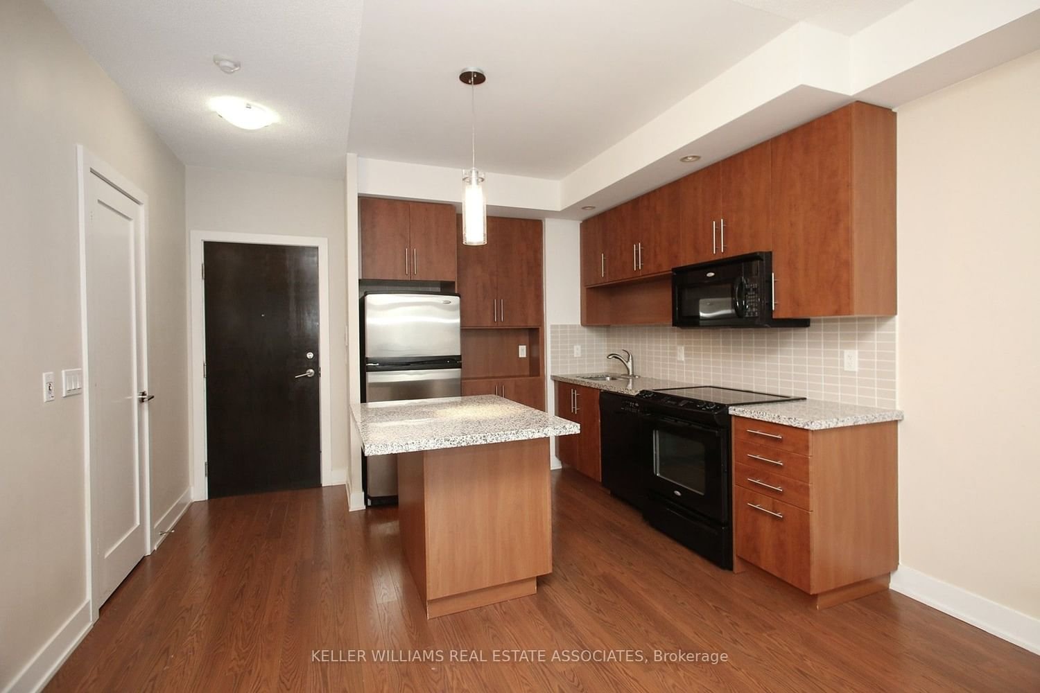 120 Homewood Ave, unit 2305 for sale - image #6