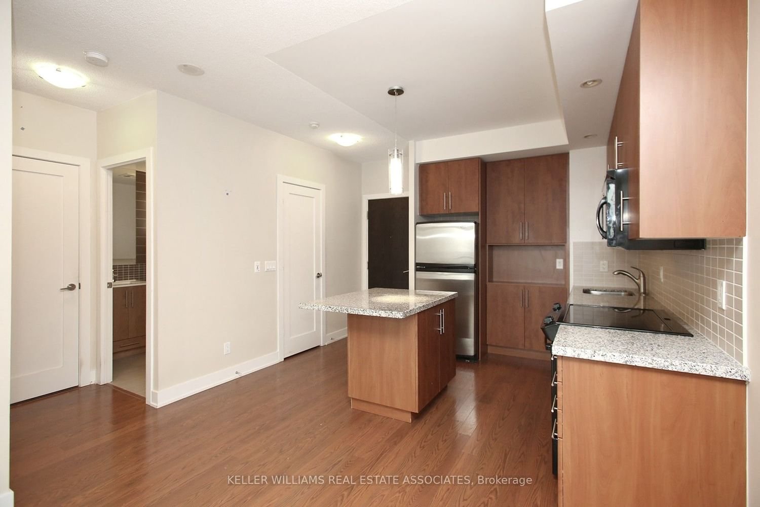 120 Homewood Ave, unit 2305 for sale - image #7