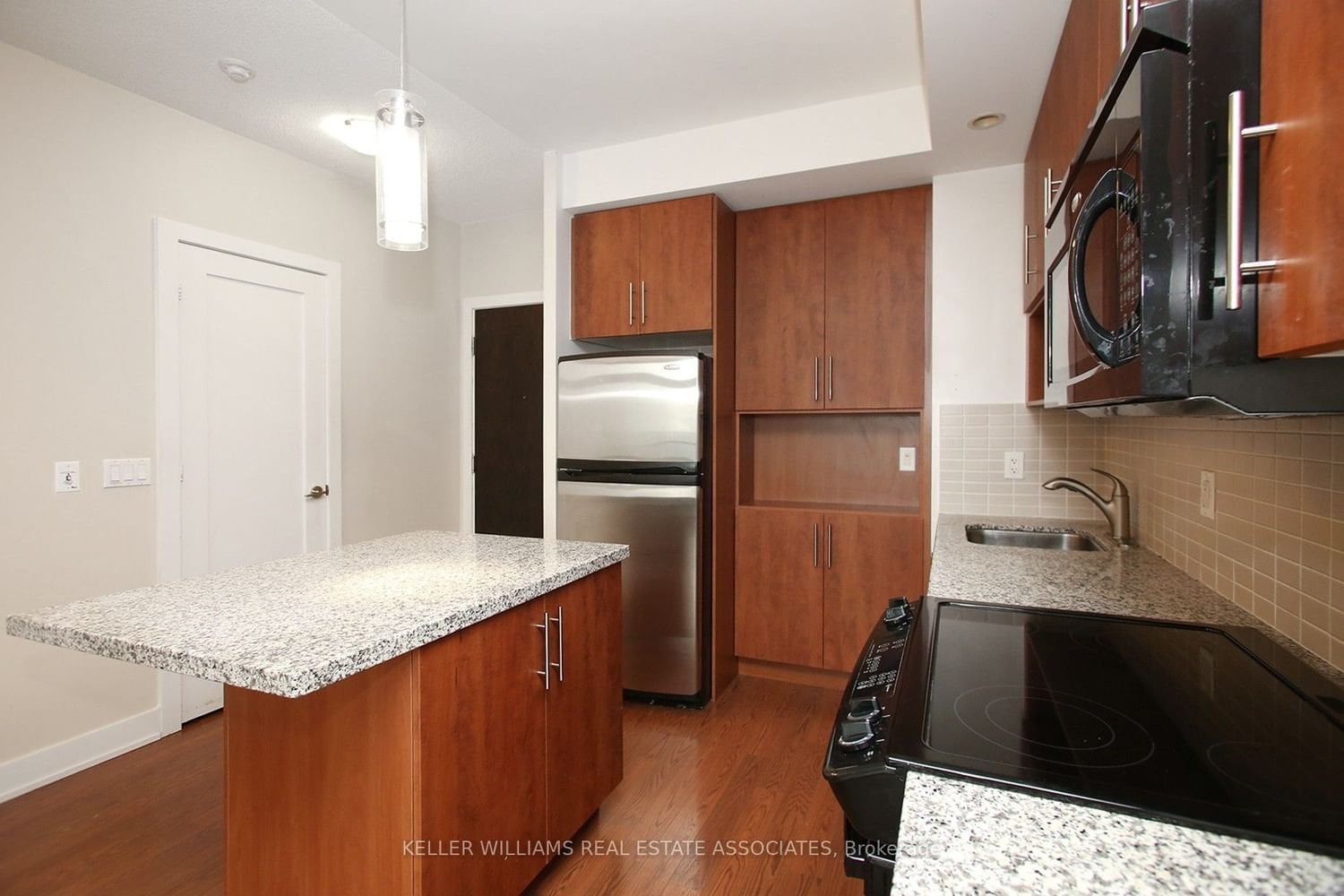 120 Homewood Ave, unit 2305 for sale - image #8