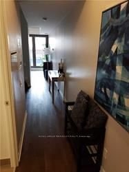 560 King St W, unit 308 for rent - image #12