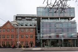560 King St W, unit 308 for rent - image #2