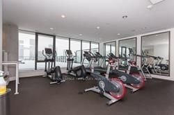 560 King St W, unit 308 for rent - image #3
