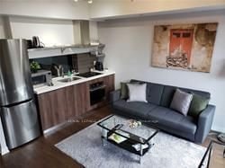 560 King St W, unit 308 for rent - image #4