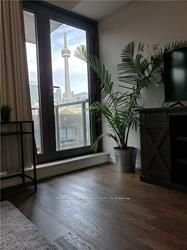 560 King St W, unit 308 for rent - image #8
