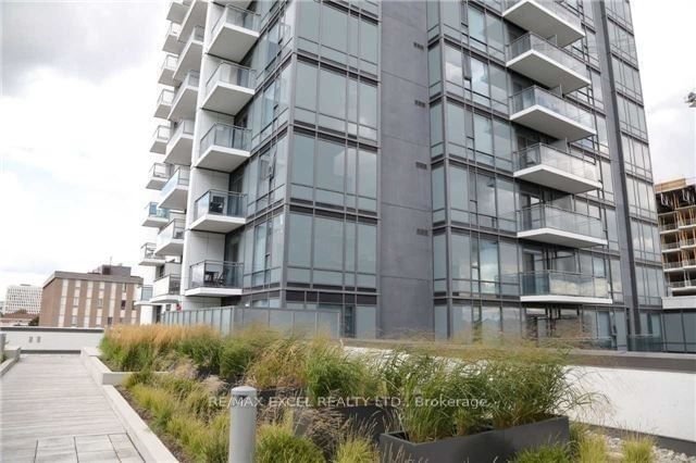 55 Ann O'reilly Rd, unit 3510 for rent - image #15