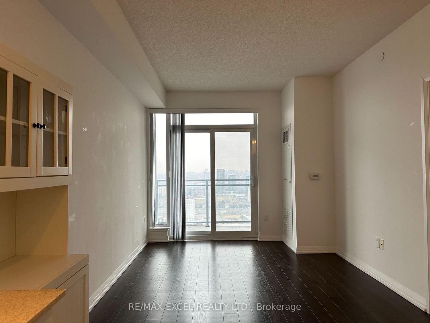 55 Ann O'reilly Rd, unit 3510 for rent - image #4