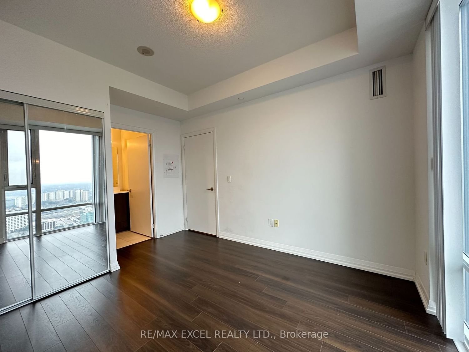 55 Ann O'reilly Rd, unit 3510 for rent - image #6