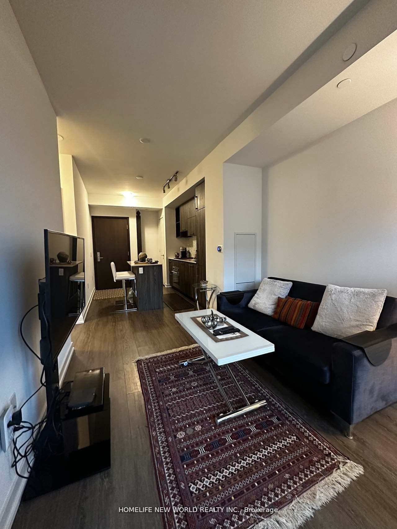 1 Yorkville Ave, unit 3507 for sale - image #3