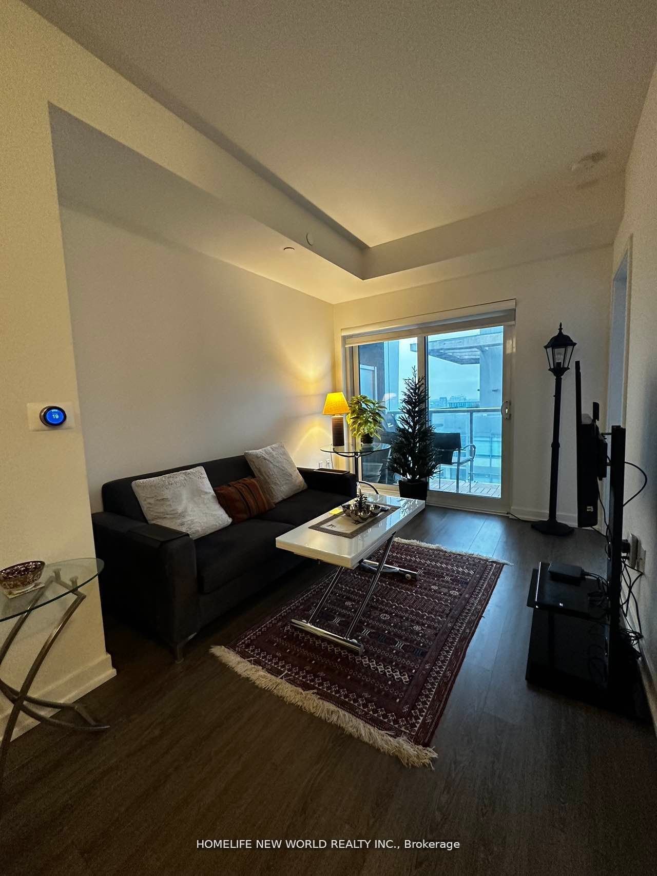 1 Yorkville Ave, unit 3507 for sale - image #6