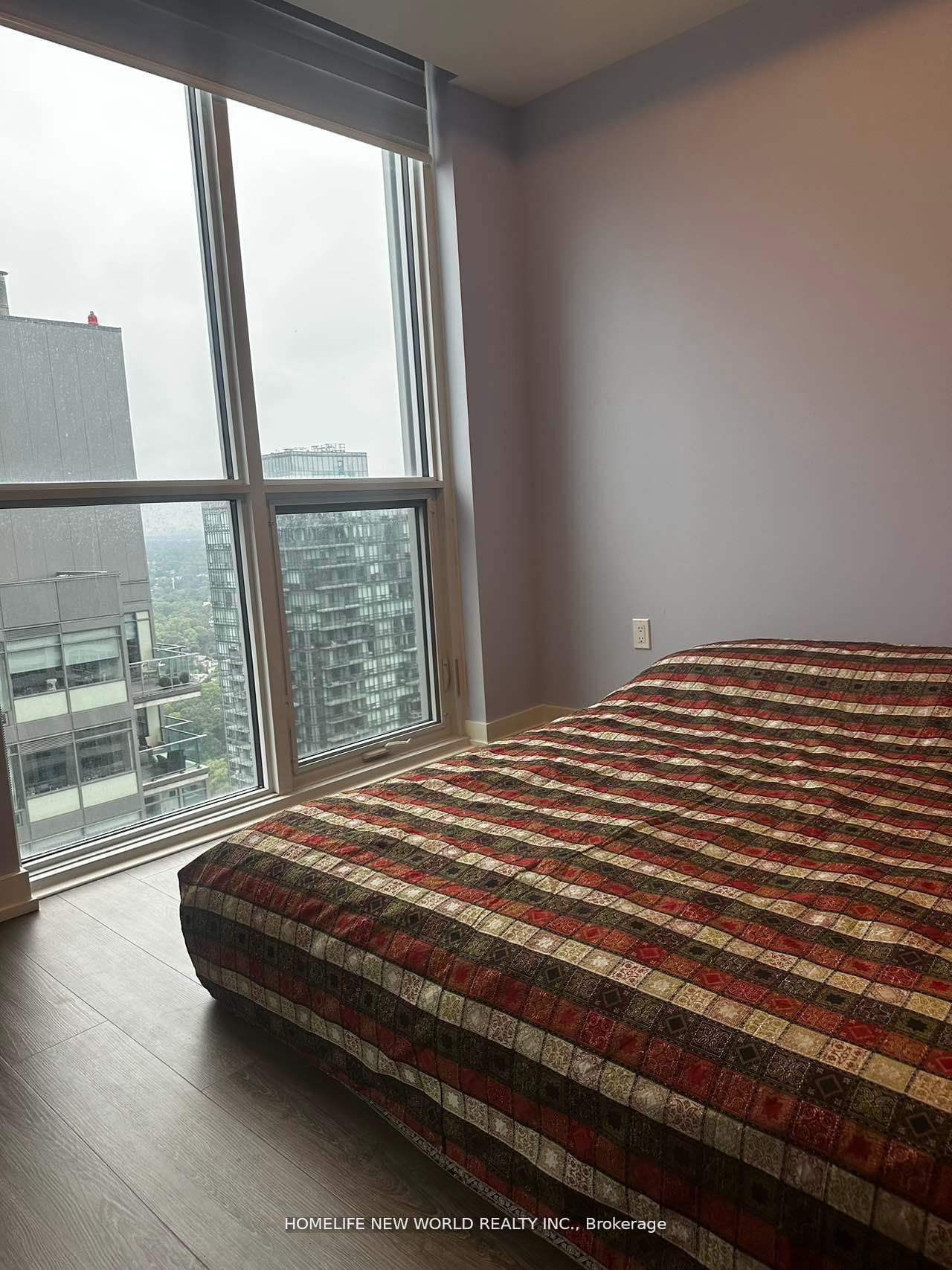 1 Yorkville Ave, unit 3507 for sale - image #8