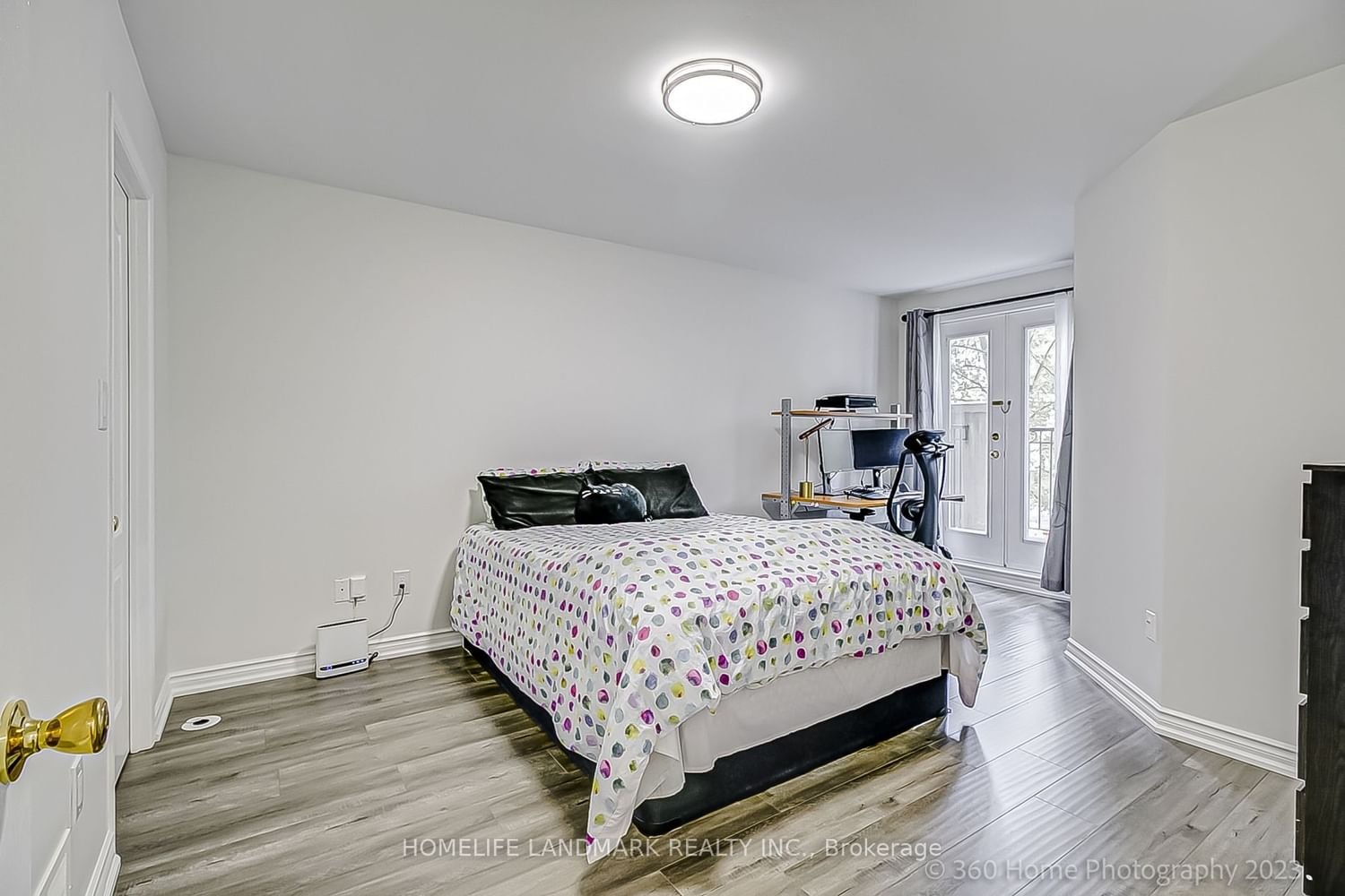 108 Finch Ave W, unit A13 for sale - image #14