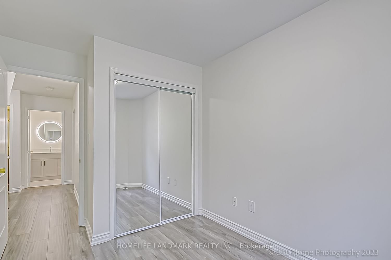 108 Finch Ave W, unit A13 for sale - image #21