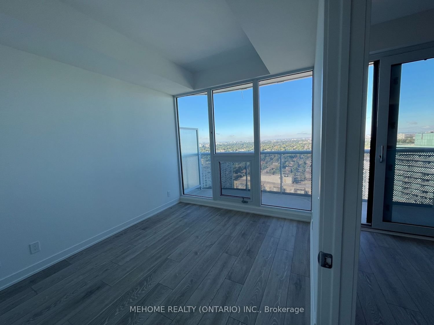 15 Holmes Ave, unit 2604 for rent - image #12