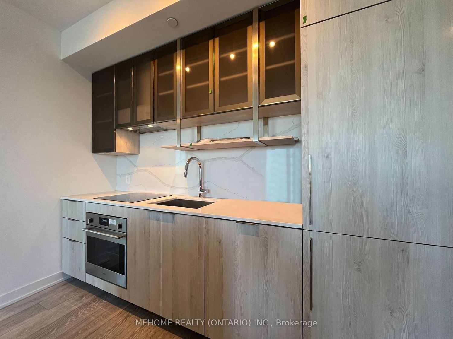 15 Holmes Ave, unit 2604 for rent - image #3
