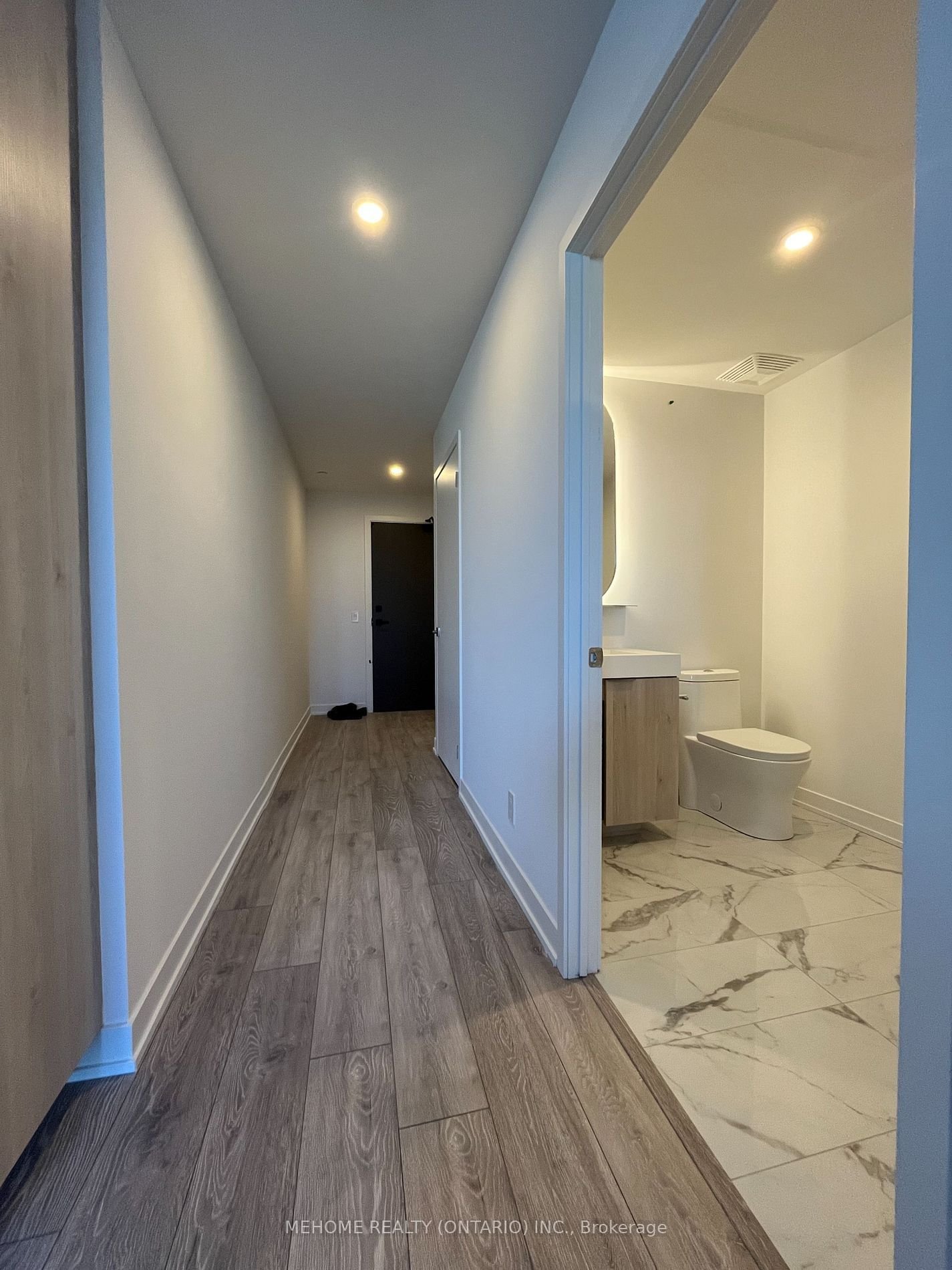 15 Holmes Ave, unit 2604 for rent - image #7