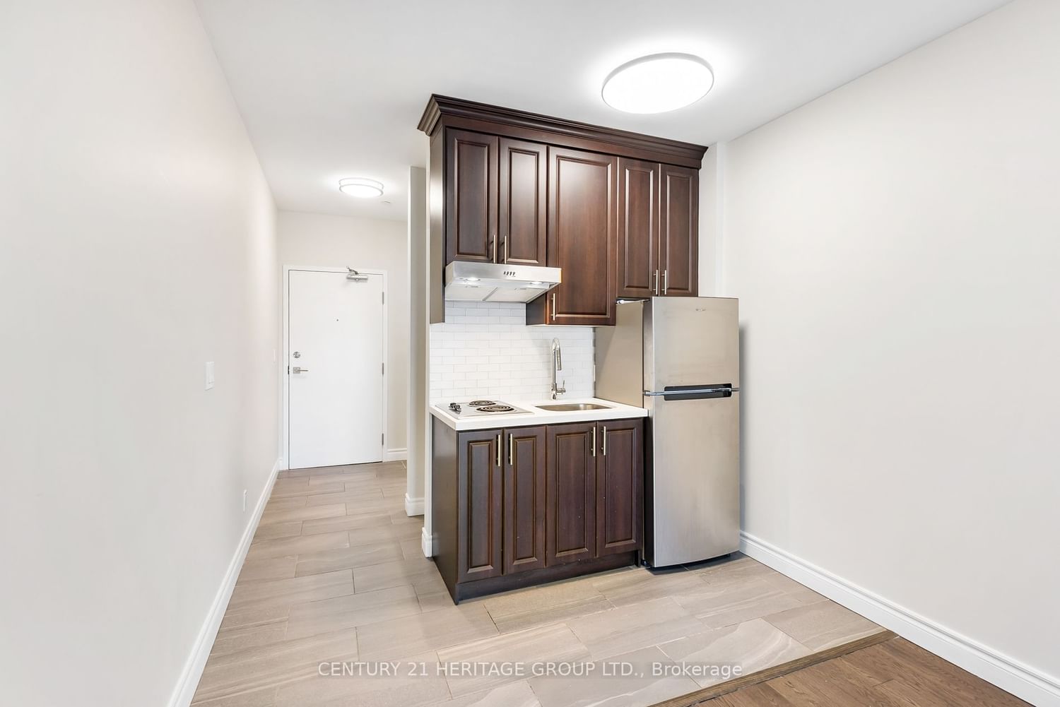 302 Spadina Ave, unit 405 for rent