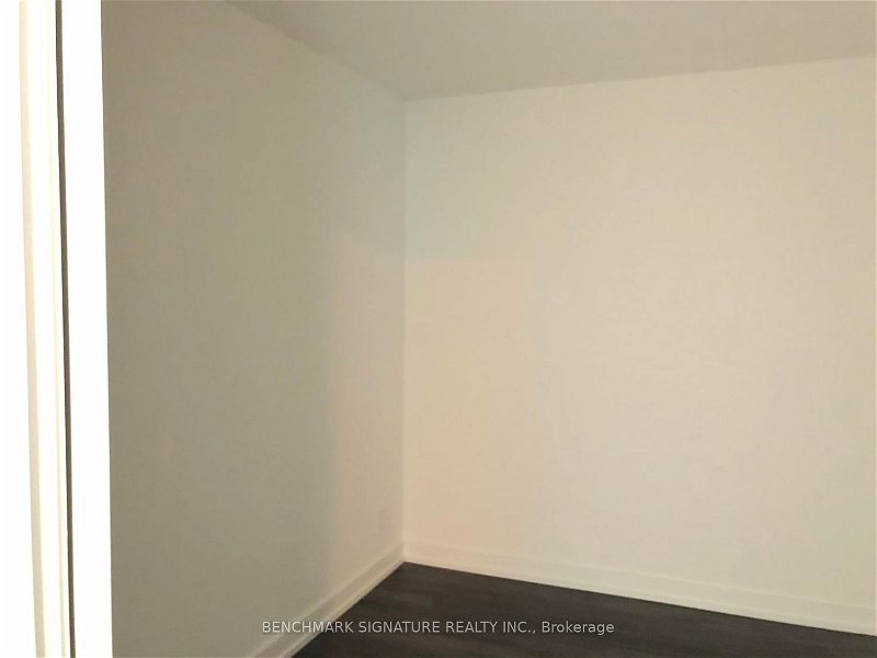 33 Helendale Ave, unit 2802 for rent - image #2