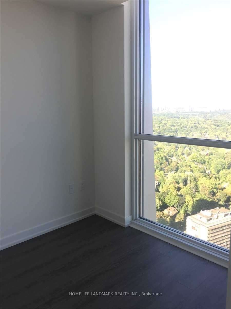1 Yorkville Ave, unit 4111 for rent - image #11