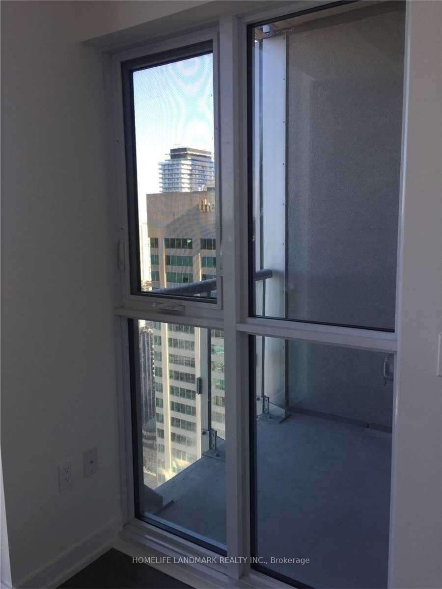 1 Yorkville Ave, unit 4111 for rent - image #12