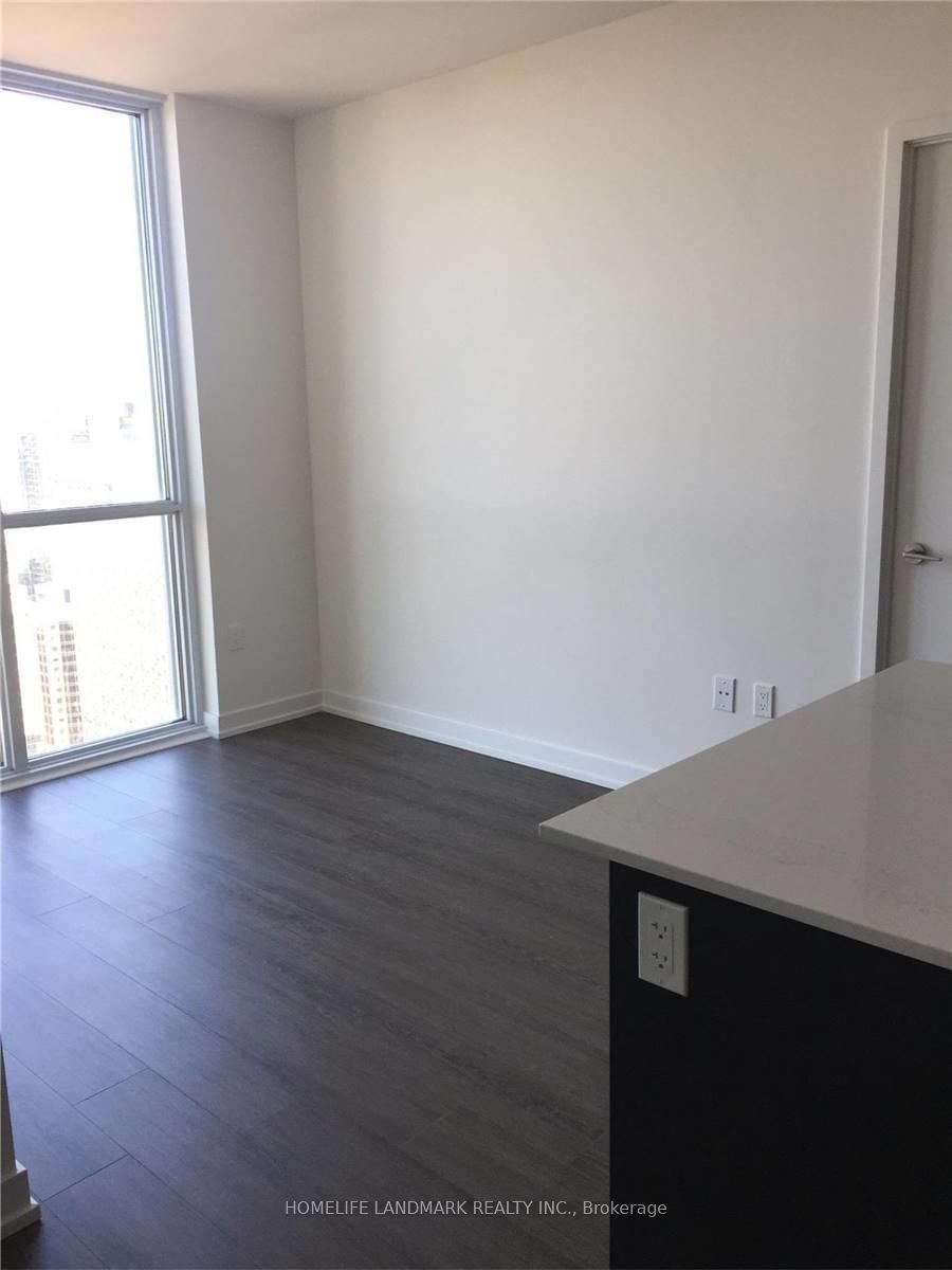 1 Yorkville Ave, unit 4111 for rent - image #3