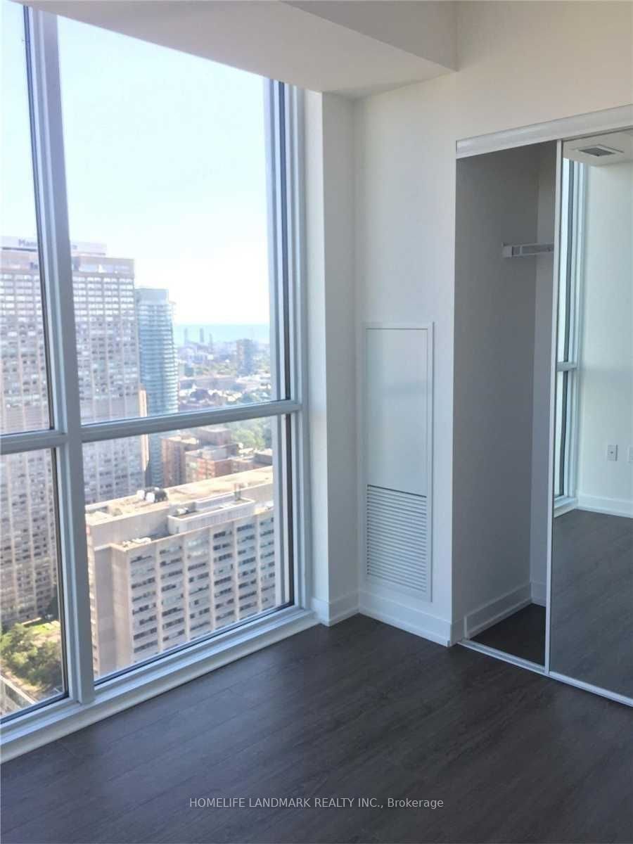 1 Yorkville Ave, unit 4111 for rent - image #7