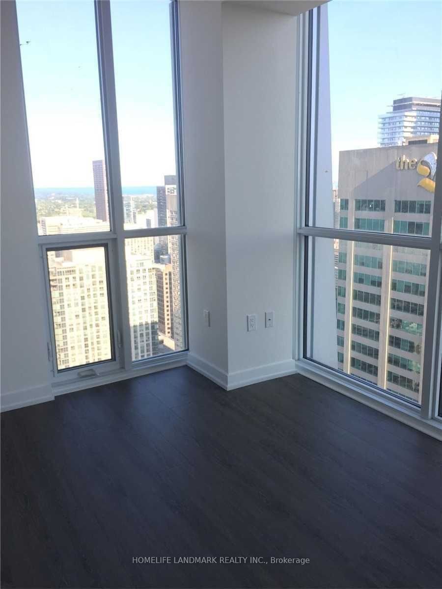 1 Yorkville Ave, unit 4111 for rent - image #8