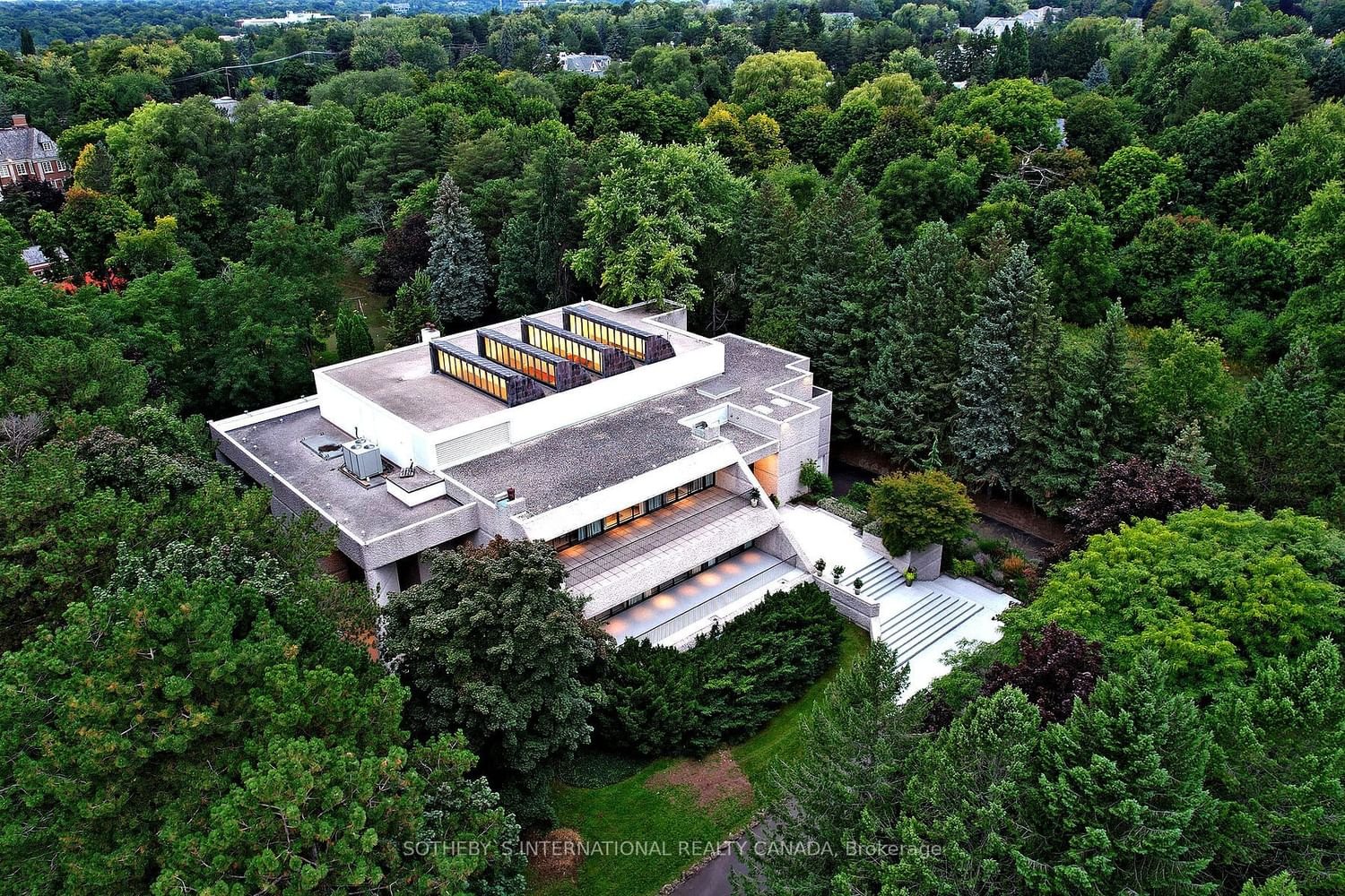 30 High Point Rd for sale  - image #1